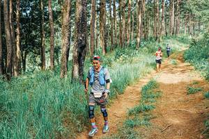 BIB: 
                            <button type="button" onclick="openModal(25746845)" class="btn btn-primary btn-sm float-right btn-popup" data-toggle="modal" data-target=".modal-high-quality">
                        <i class="fas fa-shopping-cart"></i> Add to Cart
                    </button>
                                            <button type="button" onclick="isThisMe(25746845, true)" class="btn btn-success btn-sm float-right btn-popup btn-isme hidden" data-toggle="tooltip" data-placement="bottom" title="นี่คือรูปของคุณใช่ไหม คลิกที่นี่เพื่อเอาเข้าอัลบั้ม">
                        <i class="fas fa-plus"></i> Add to album
                    </button>
                    <button type="button" onclick="isThisMe(25746845, false)" class="btn btn-warning btn-sm float-right btn-popup btn-isnotme hidden">
                        <i class="fas fa-ban"></i> Remove from album
                    </button>